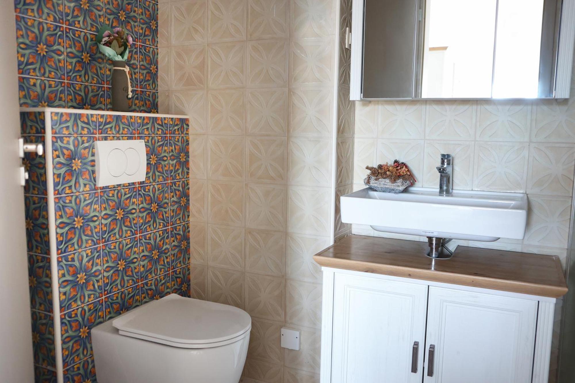 Apart Hotel Asteria Ljubljana Dış mekan fotoğraf